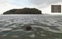 /album/fenykepgaleria/arma2oa-2012-08-17-16-22-15-68-jpg1/